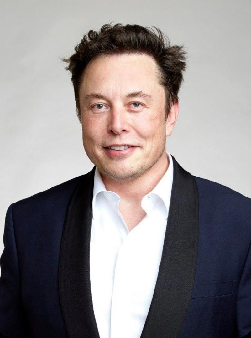 Tesla Giveaway